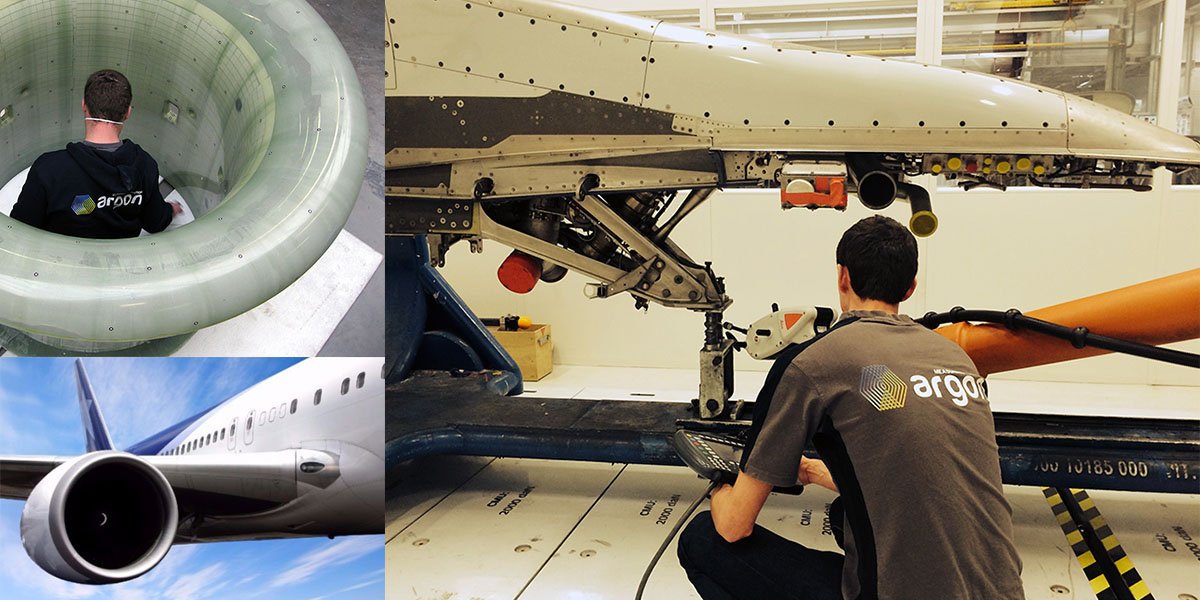argon_ms's tweet photo. New #Aerospace division! #metrology expertise,service,turnkeysolutions https://t.co/84jdJnmShb https://t.co/YlQtOtmtiN