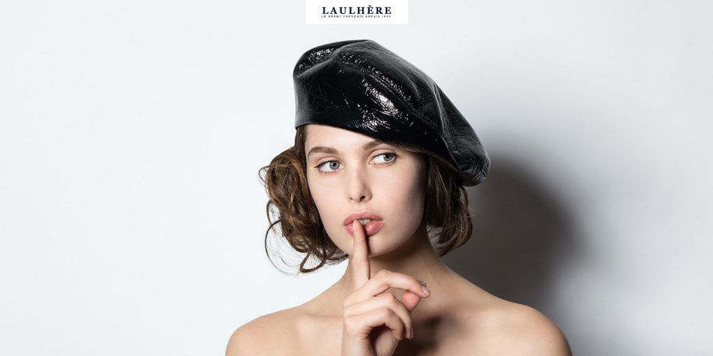 #Mode 👌 Mercure est LA pièce rock de notre nouvelle collection, disponible dès le mois de septembre. #MadeinFrance