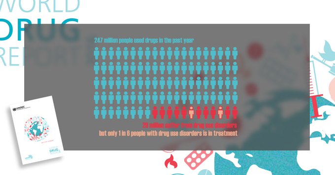 View image on Twitter View image on Twitter