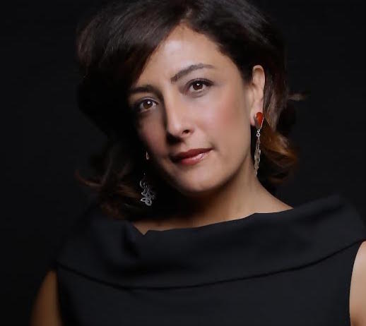 screenskillsire's tweet photo. We're supporting the #directorsmasterclass with @NajwaNajjar #Eyesofathief @GalwayFilm https://t.co/5LazKLY8wa https://t.co/0jXBRuc691
