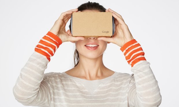 D_RockingChair's tweet photo. 10 of the best virtual reality apps for your smartphone https://t.co/H8kzs60pBk https://t.co/Qjg3KTyvm0