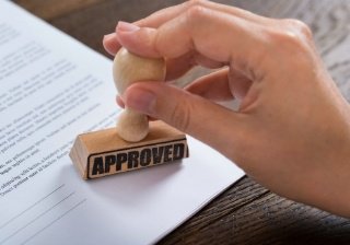 TrustID_UK's tweet image. Welcome on board to Fluent Money: hubs.ly/H03p1TC0 #cuttingfraud #idscanning