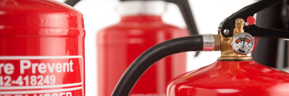 Schrijf je in voor onze nieuwsbrief
eepurl.com/b6YL2P