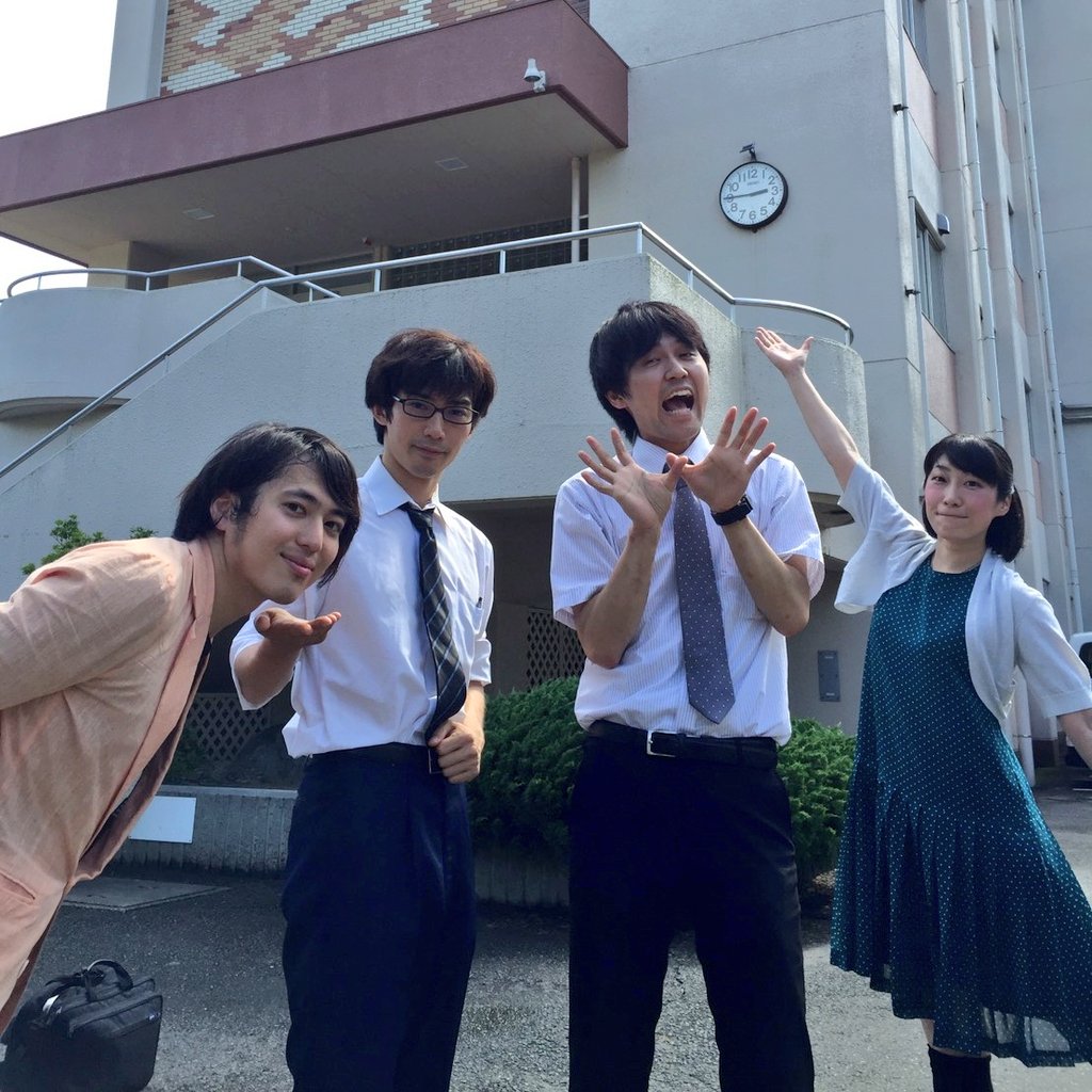 県立鳩山高等学校 女子制服上下