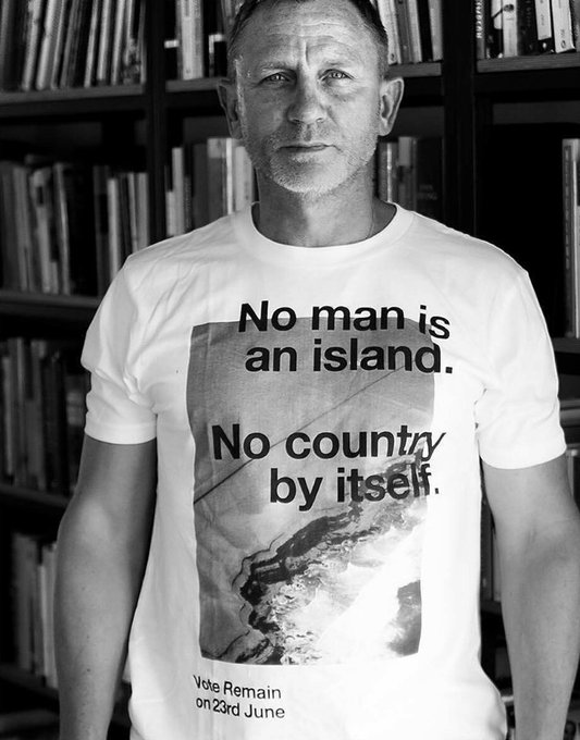 Voir l'image sur Twitter