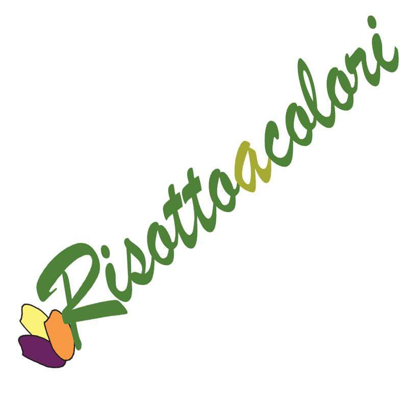 InformaCibo's tweet photo. Domani Grande debutto RISOTTOACOLORI
Nei migliori Ristoranti di Milano
@rikyroncaia @chiarettap23 @savinovurchio https://t.co/NEIZOAxkU7