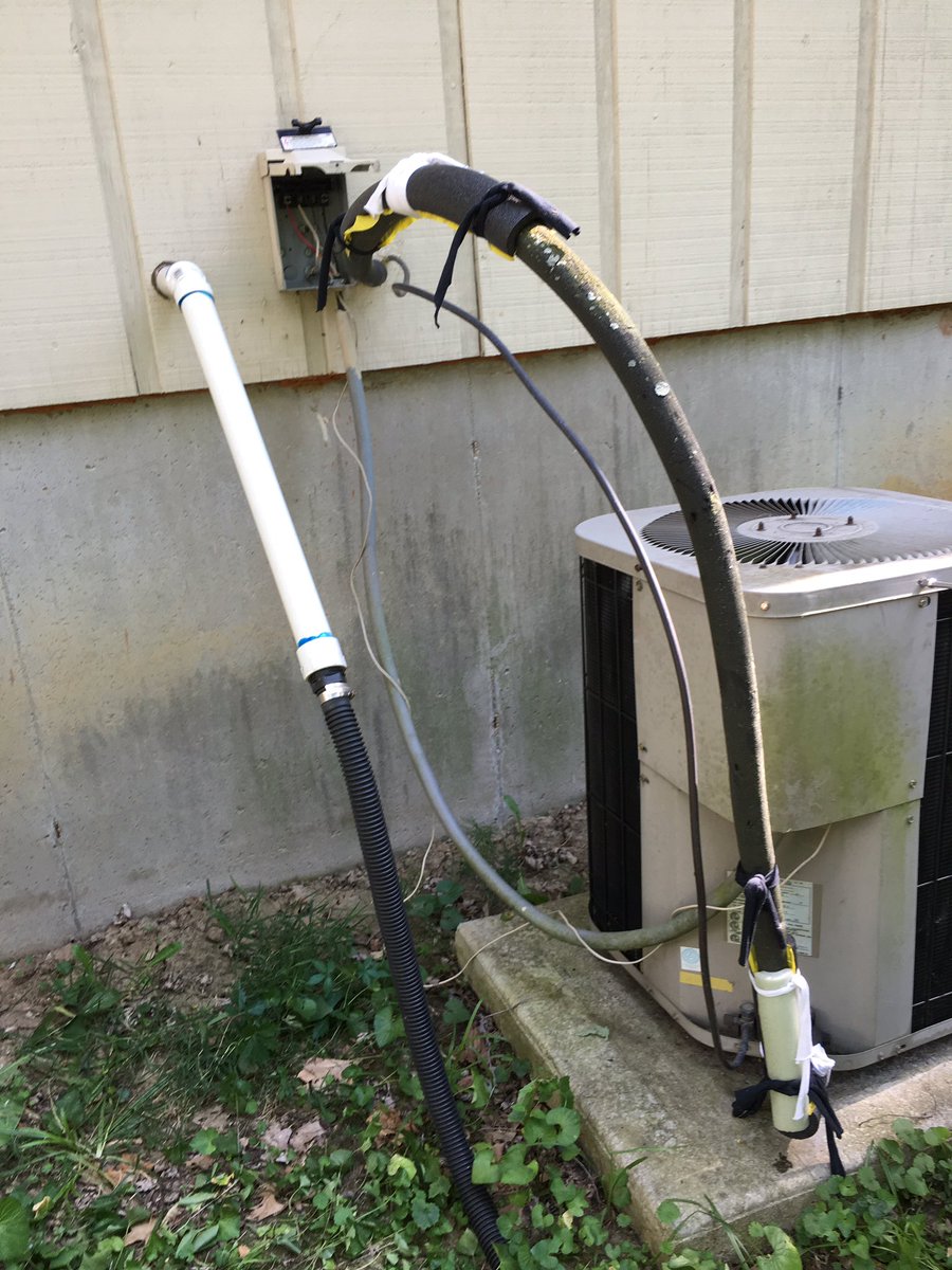 <a href="/hvac_humor/">HVAC Humor</a> <a href="/bodgerwatch/">bodgerwatch</a> the more you look, the more...whaaat?