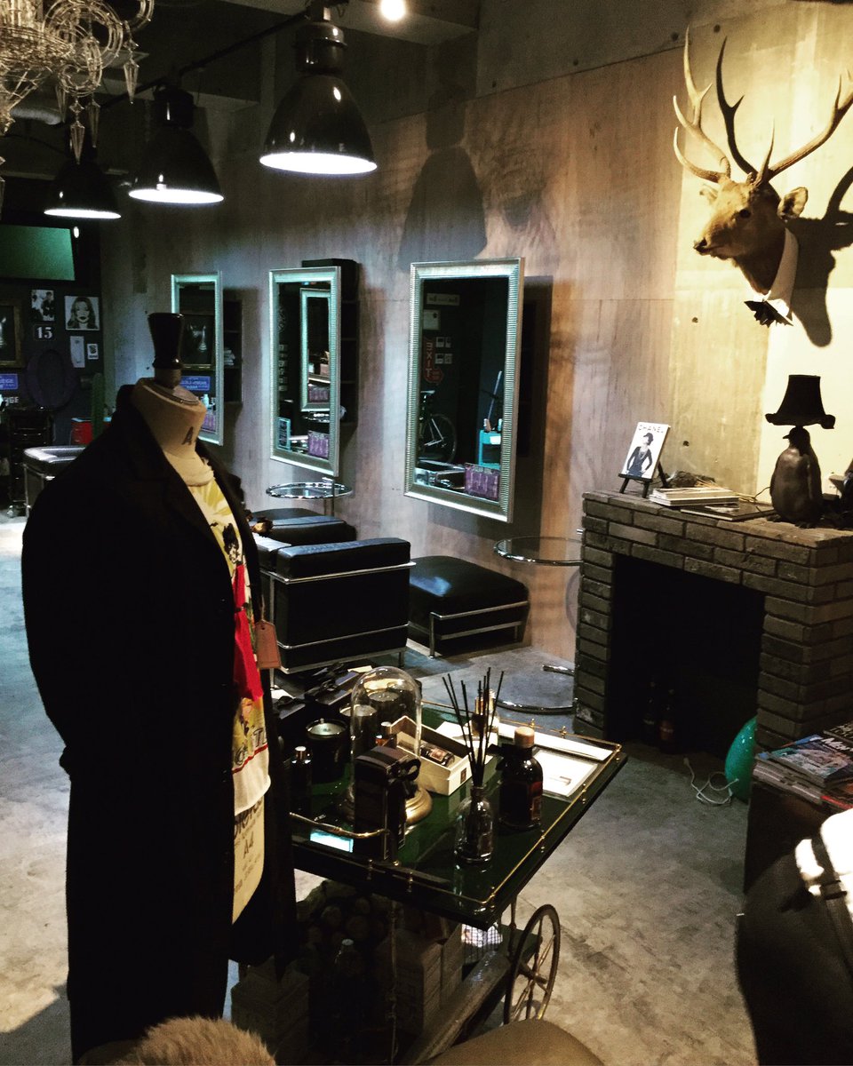 Tao Men S Hair Tao Menshair Twitter Tao Men S Hair Tao Menshair Twitter