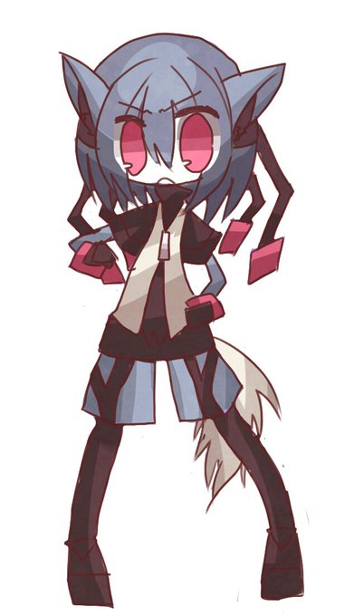 シャンデラのtwitterイラスト検索結果 古い順