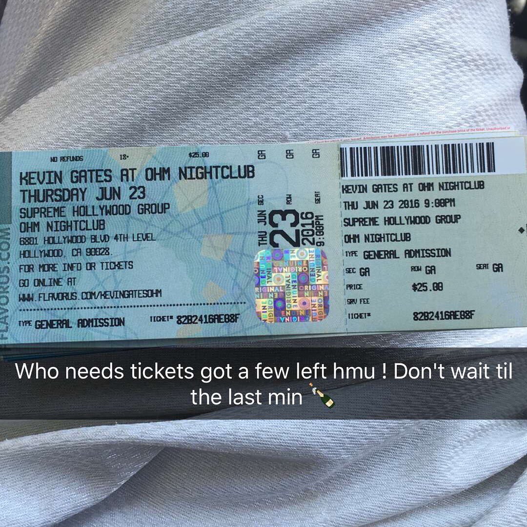 HollywoodClubss's tweet photo. https://t.co/bGF48JKdWV