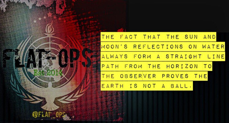flat_ops tweet picture