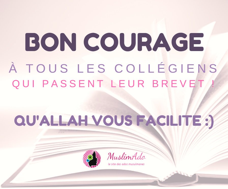 muslimado's tweet photo. #Brevet2016 https://t.co/JZBlxNh2cm