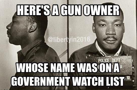 funyjared's tweet photo. Hey @rolandsmartin ahem... https://t.co/lipPLn2mqf