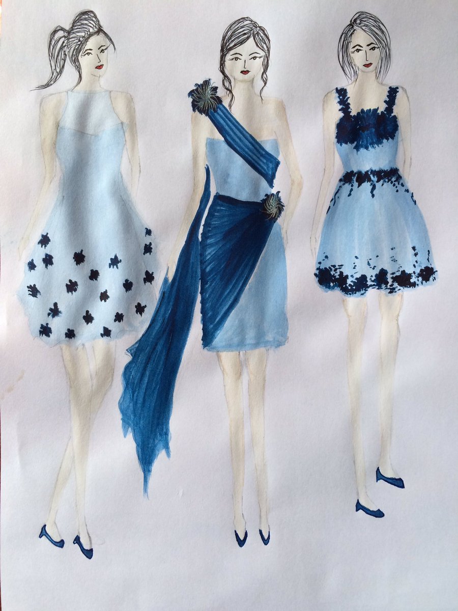 PaperDesign2's tweet image. 