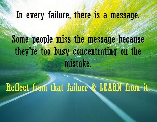 Cameron L Morrissey (@managersdiary) on Twitter photo 