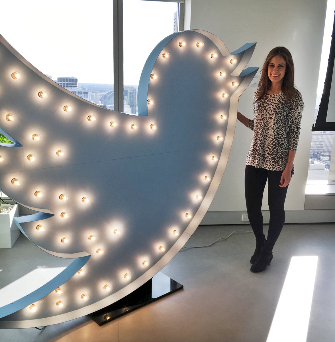 octosau's tweet photo. Had an amazing time of #twitter learning with Oz marketers #BreakfastWithTwitter @TwitterAdsAU https://t.co/i1LtlXzGlp
