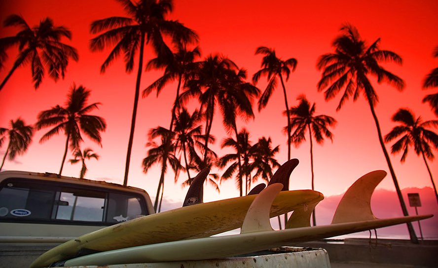 LiloOUAT's tweet image. "Let's just appreciate this photo."