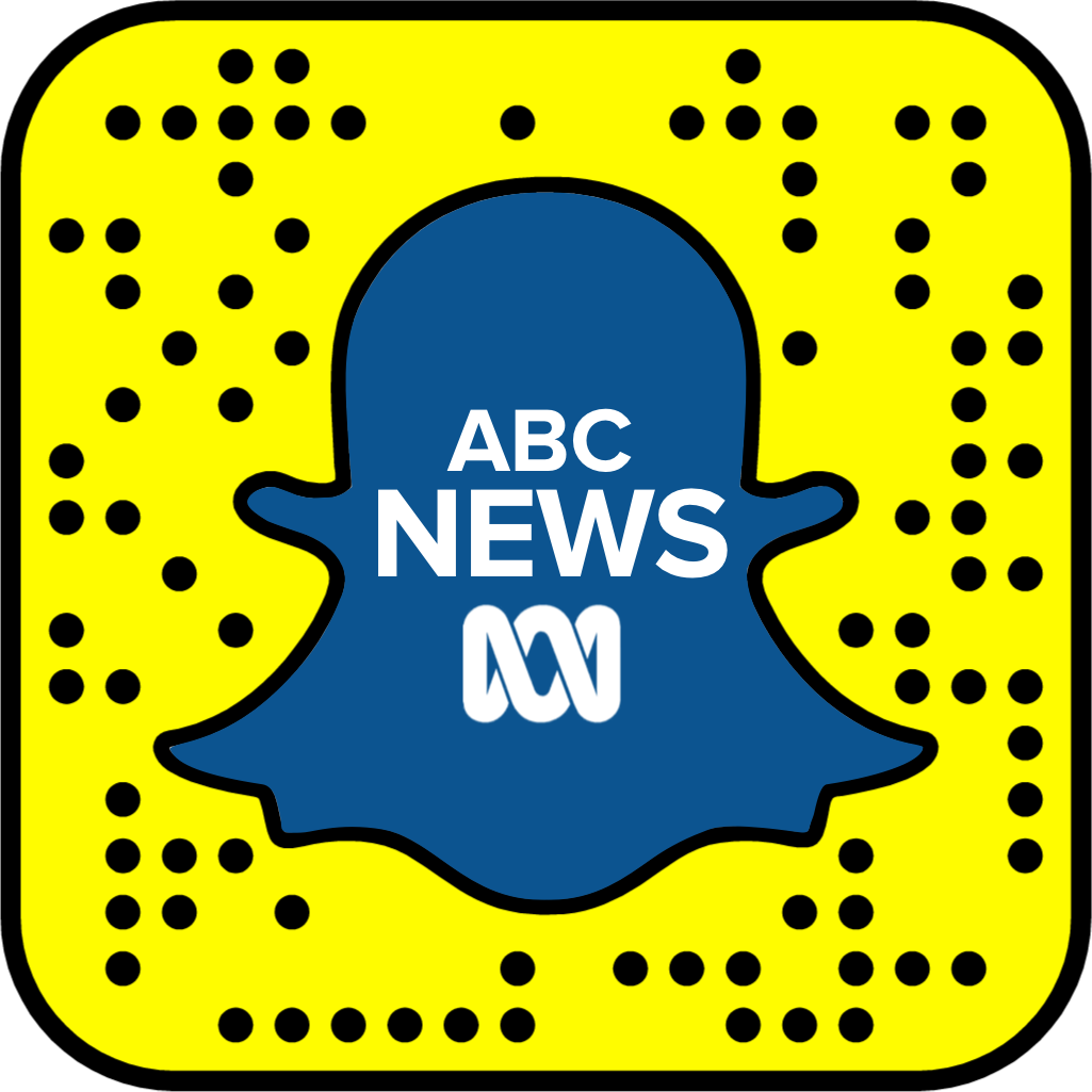 Did you miss <a href="/AlboMP/">Anthony Albanese</a> (aka DJ Albo) last night? We've got you covered on <a href="/Snapchat/">Snapchat</a>! (username: abcnewsau)