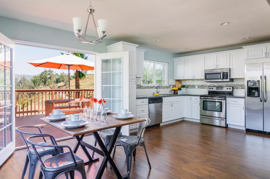 SDRealtorGirl_'s tweet photo. Don't forget, Open house this Sunday from 2-4pm!
12363 Topa Hill Cir.
Lakeside,Ca 92040
#SanDiego #SDOpenHouse https://t.co/s2W1dAtq3Y