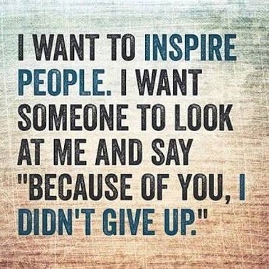 TeacupLovers's tweet photo. Morning Quote #morning https://t.co/xPgFFke6T6