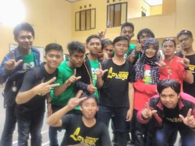 <a href="/banyu35015463/">BANYU LOVEGA</a> @chya_aquariu <a href="/roycikancas/">-[ LÐT ÑÄÖÑ ÇÎÑG ]-</a> @MochRizlovega <a href="/Niia_safitrii/">@majjaega</a> <a href="/Ramdhann_Lovega/">LOVEGA CIAMIS</a> KAPAN EGA LIVE TV INDOSIAR