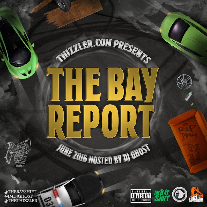 TheThizzler's tweet photo. The #BayReport mixtape features @j0eblow @KeakDaSneak @Skar3400 @cellyruMFR. Get it here:
https://t.co/i5VrP3eGBw https://t.co/hkmlgDQF9u