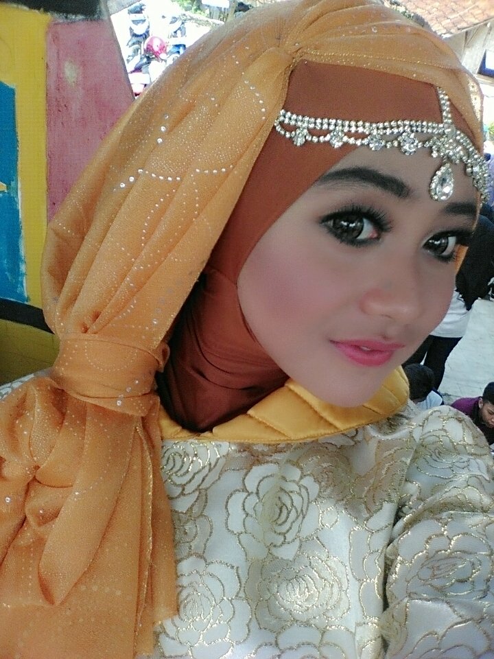 <a href="/banyu35015463/">BANYU LOVEGA</a> <a href="/roycikancas/">-[ LÐT ÑÄÖÑ ÇÎÑG ]-</a> @MochRizlovega <a href="/Niia_safitrii/">@majjaega</a> <a href="/Ramdhann_Lovega/">LOVEGA CIAMIS</a> KAPAN EGA LIVE TV INDOSIAR