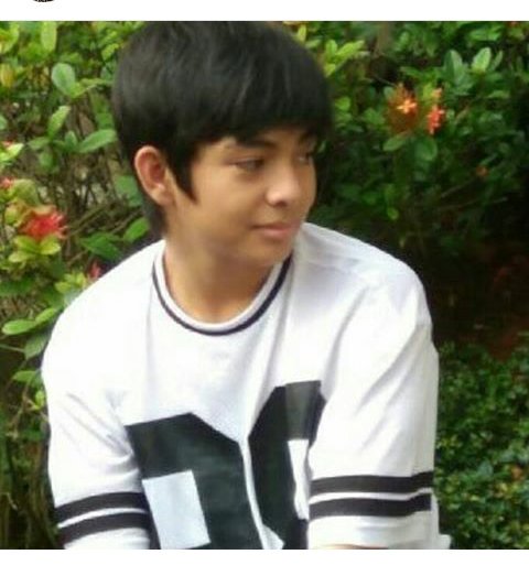 anaputry26's tweet photo. Siang Aayvers @Anggaaldi_OFC @AayversBali @Aayversss #MermaidInLove https://t.co/tsbxeH0vVn