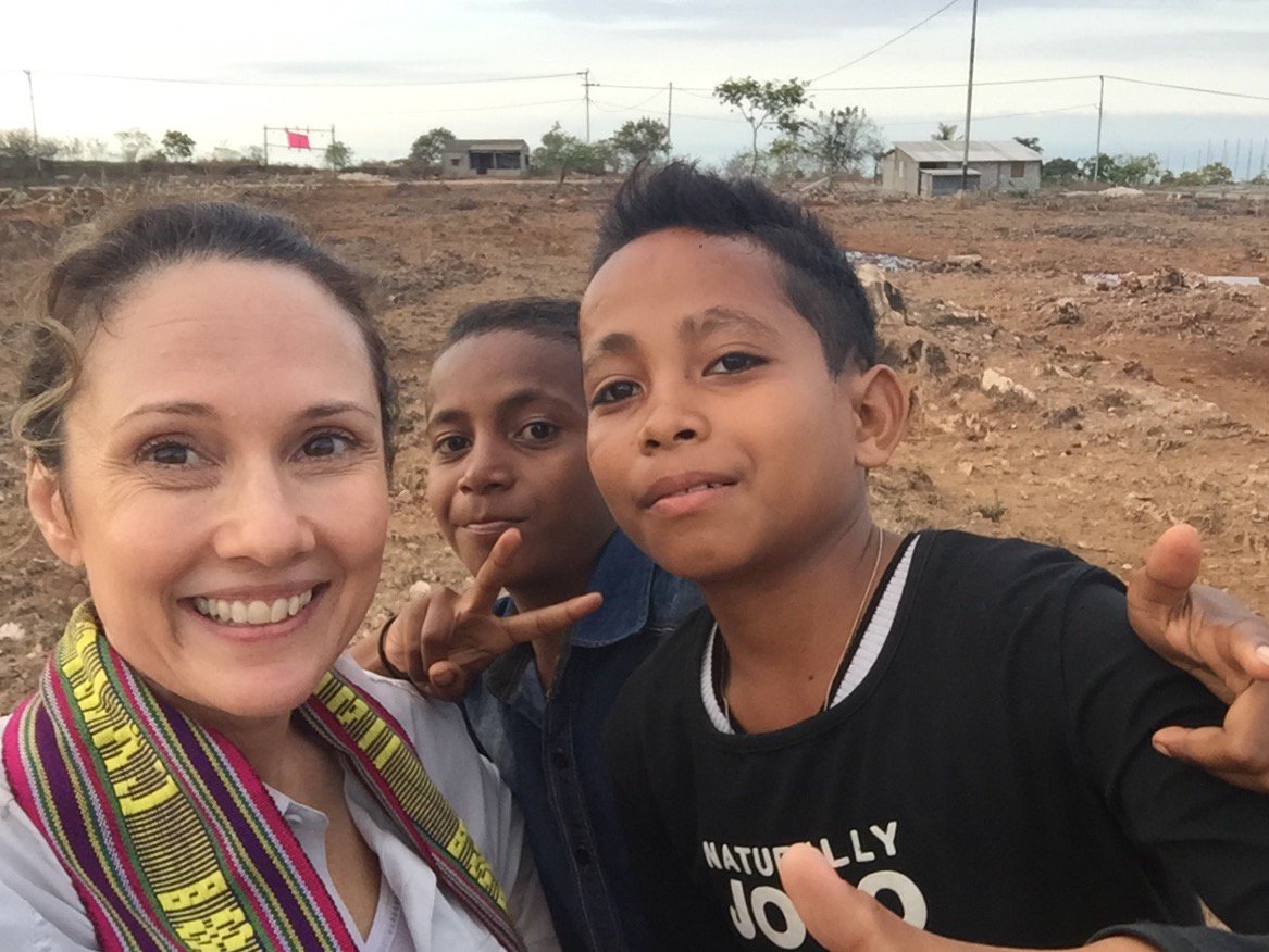 What Chris Bath did next. <a href="/RedCrossAU/">Australian Red Cross</a> who.com.au/article/news/c…