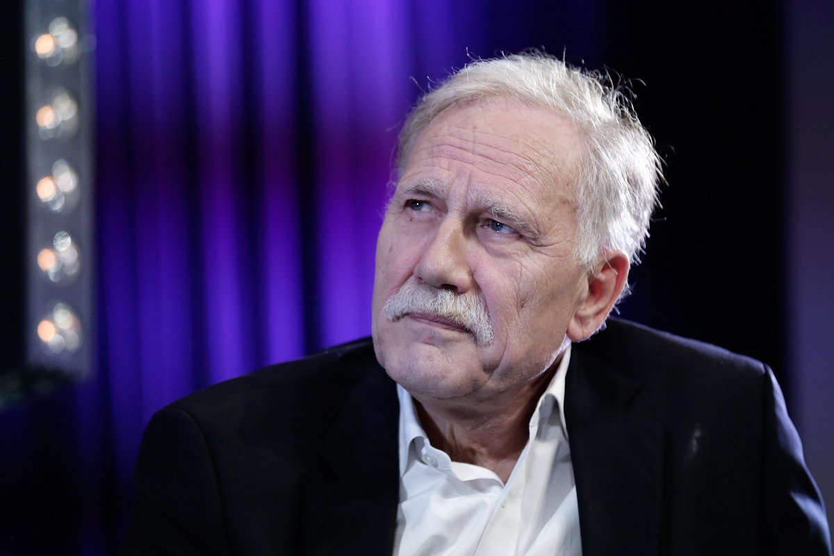 7h50 sur @fbleunord : le député européen UDI <a href="/DominiqueRiquet/">Dominique Riquet</a> sur le referendum sur le #Brexit