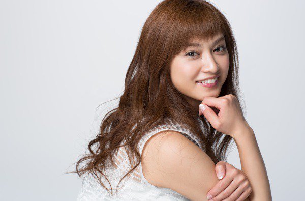 Magnet Pa Twitter 平愛梨と関東連合 工藤明生の関係とは 兄が関係しているとの噂も T Co 4zpllleshu Magnet Pa Twitter 平愛梨と関東連合 工藤明生の関係とは 兄が関係しているとの噂も T Co 4zpllleshu