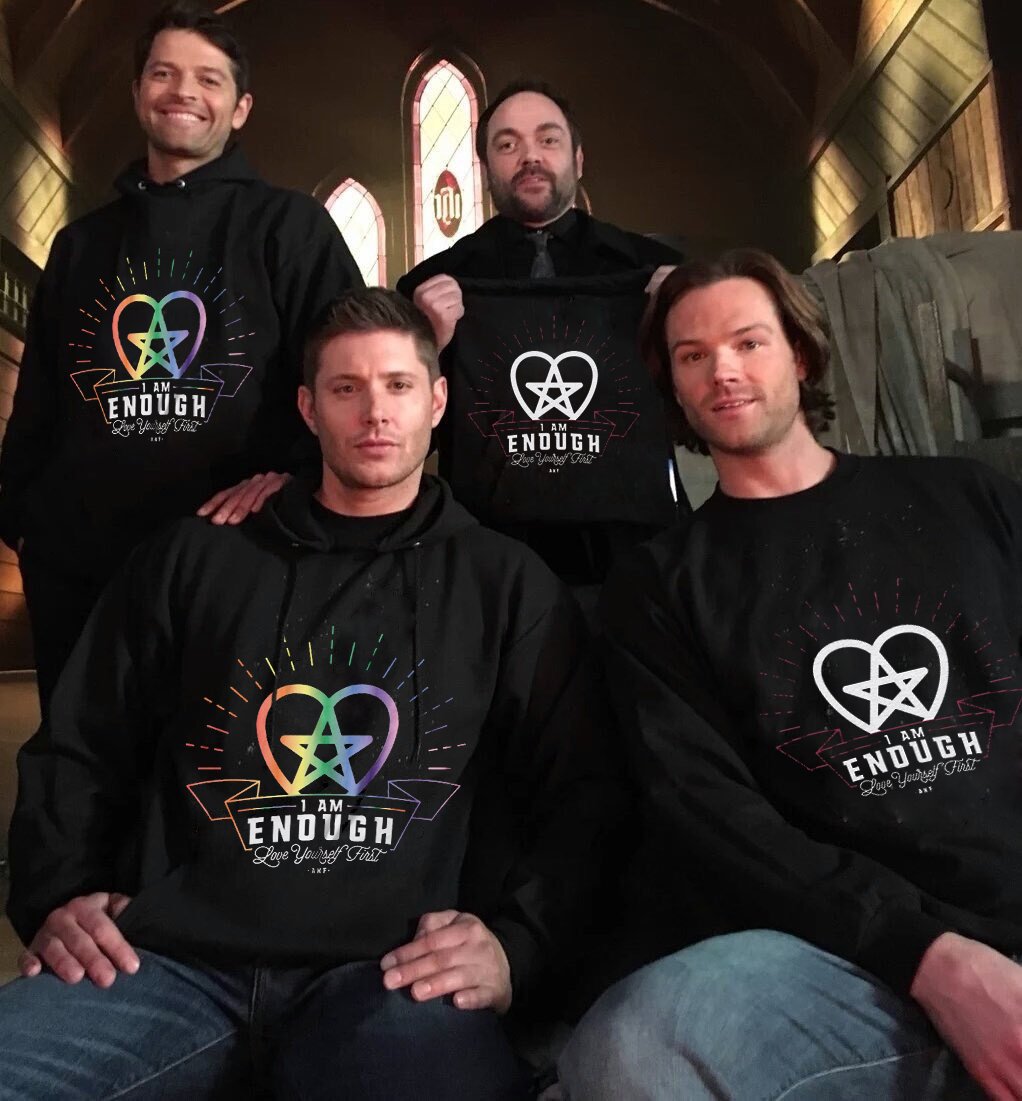 Kaeos_Tennyo's tweet photo. .@jarpad Thanks for caring so much! Here's a little something I made to show all of you supporting the new campaign! https://t.co/AgjQv2Un34