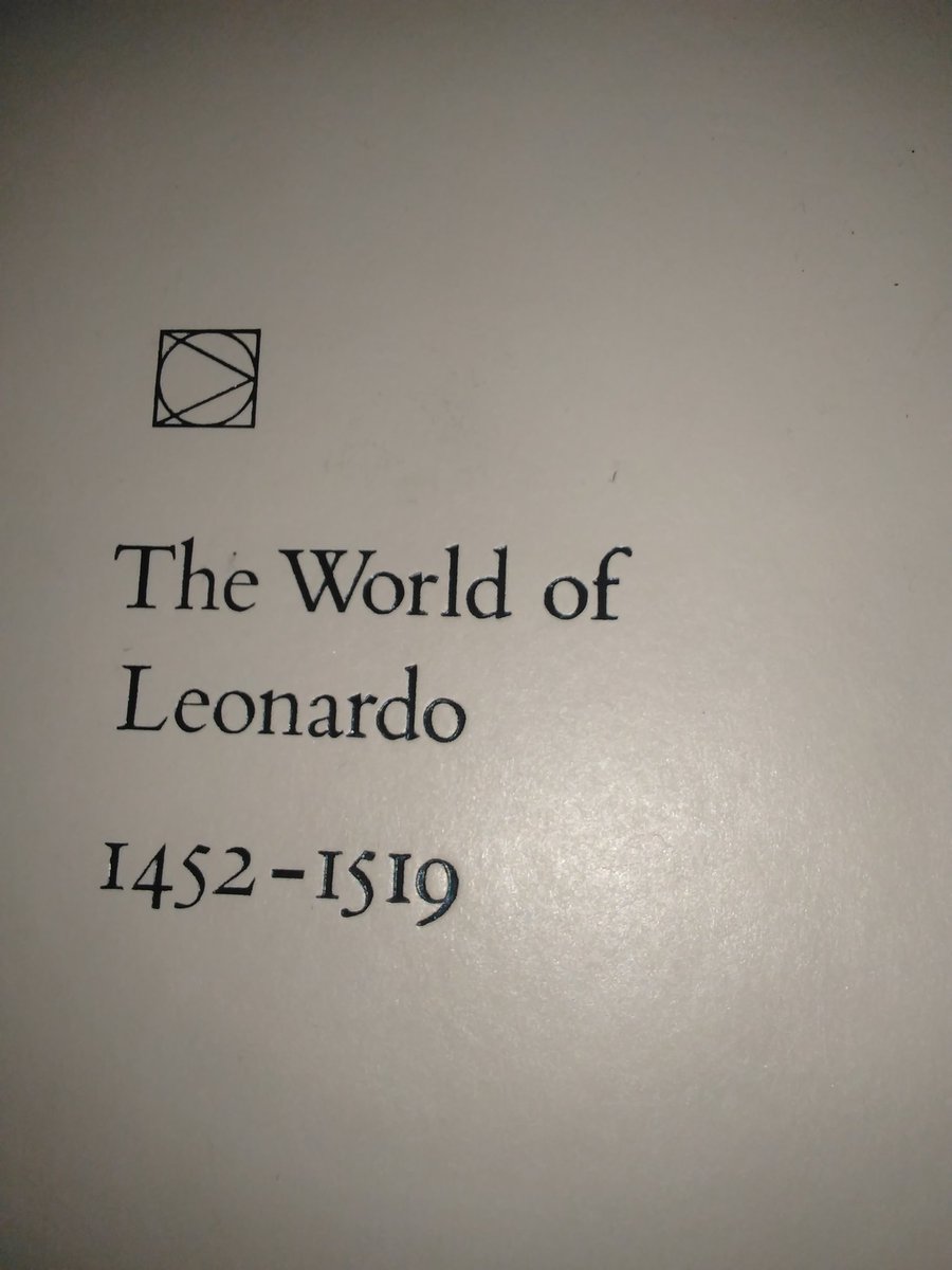 Richard Westfall (richardwestfall) Twitter