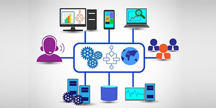 contaque1's tweet photo. Contaque Provides different #IVRS flow for different Inbound numbers. Find more here.. https://t.co/dZeCXX0UA9 https://t.co/EJL0WSaQIn