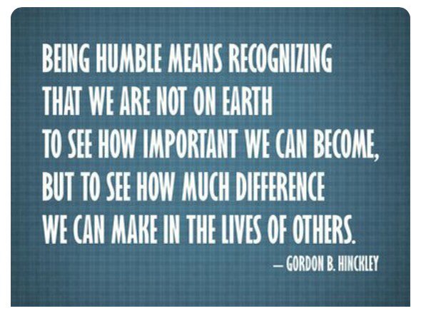 PriarAmy's tweet photo. Love this quote! https://t.co/VEwf1H6bk5