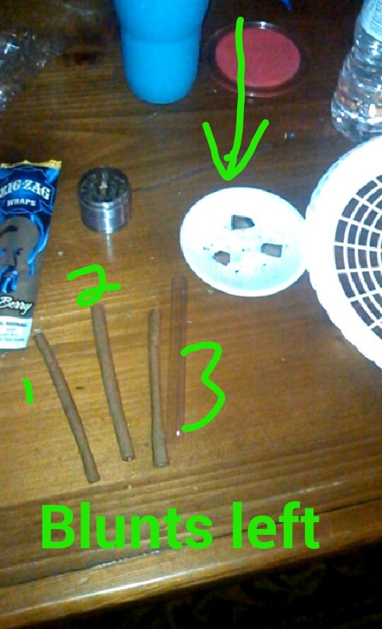Keith86A's tweet photo. #weed #high #marijuana https://t.co/qCXrHcnFtN