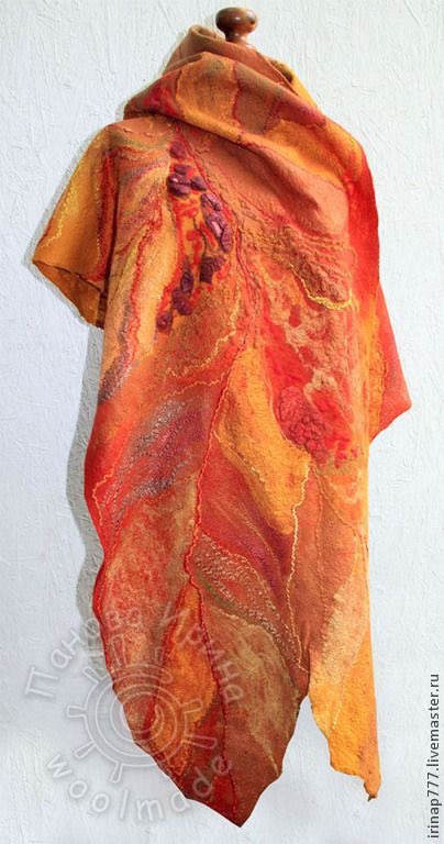 Эсгий таавчигаа өөрчилж инноваци технологийг нэвтрүүлье!