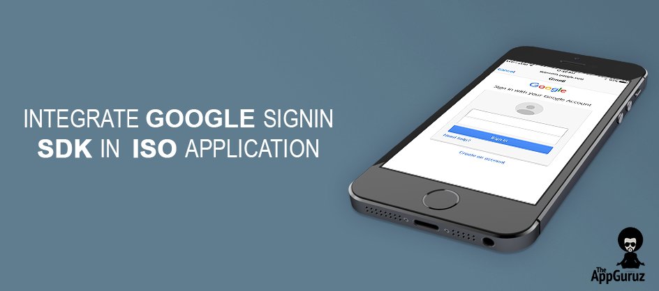 Vivek Tank tweet media