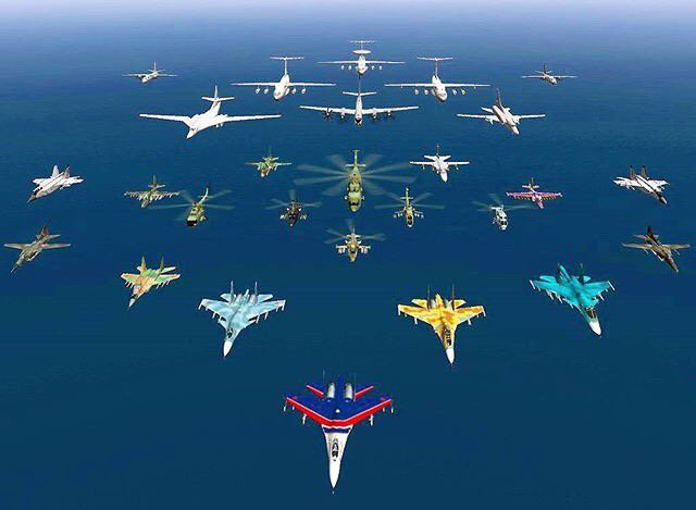 ClnNoMbWIAItnif.jpg:large