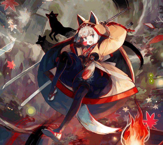 Mitamaのtwitterイラスト検索結果 古い順 Mitamaのtwitterイラスト検索結果 古い順