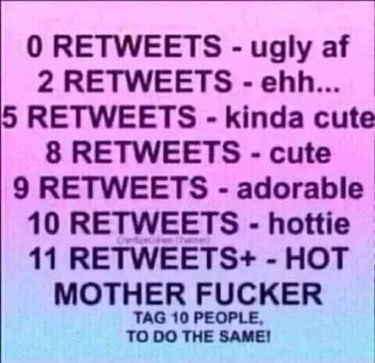 Done. (@thatwerewolf_) on Twitter photo 