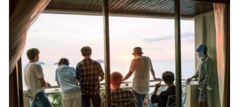 El_nitaa7's tweet photo. Thanks Toplist Udah Tayangin Spesialnya BTSππβ€β€
@langitRTV @toplist_RTV @BTS_twt #toplistspecialbts https://t.co/wcIMuxTzki