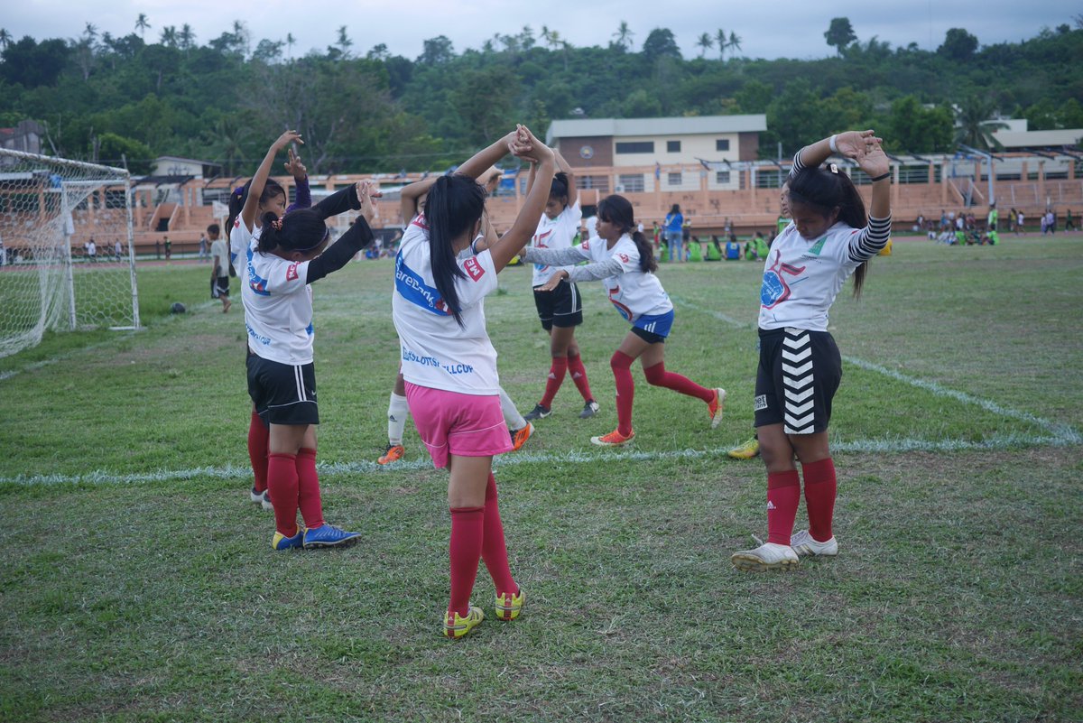 Streetlight Phils tweet media