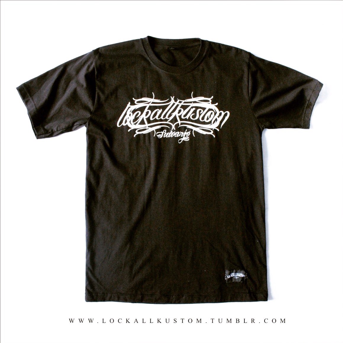 Rilisan Tshirt Lockallkustom terbaru serta promo diskon selama ramadhan , ayo join aja di line.me/ti/p/@xtd2810u
