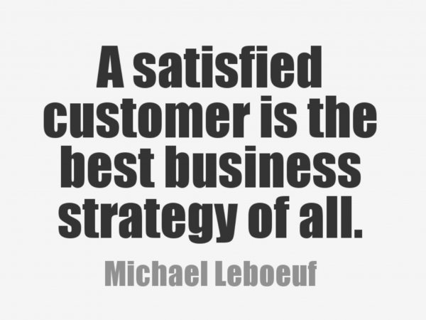 4dable's tweet image. If we practice nothing but great customer service, profits will never be an issue...😇

#startup #entrepreneur