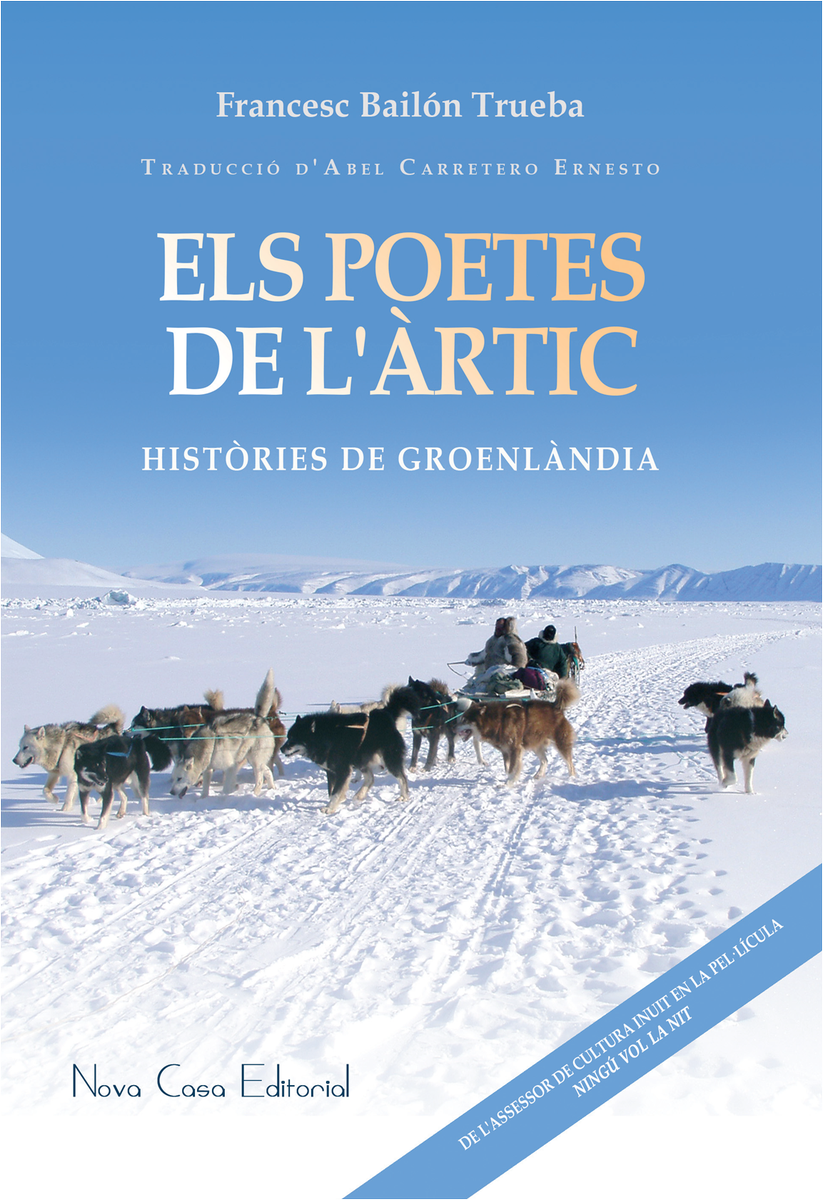 FBAILON's tweet photo. Para aquellos que tengáis pensando viajar a #Groenlandia #Canada recomiendo la lectura de estos #librosyviajes https://t.co/fC700rRQtG