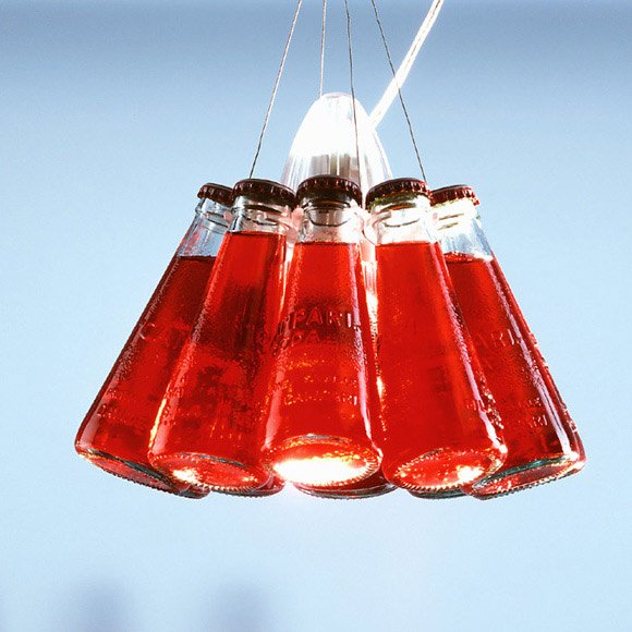 lightunit's tweet image. 0-1! Daar drinken we eentje op! ;) #camparilight #euro2016 #reddevils #tousenfrance #SWEBEL