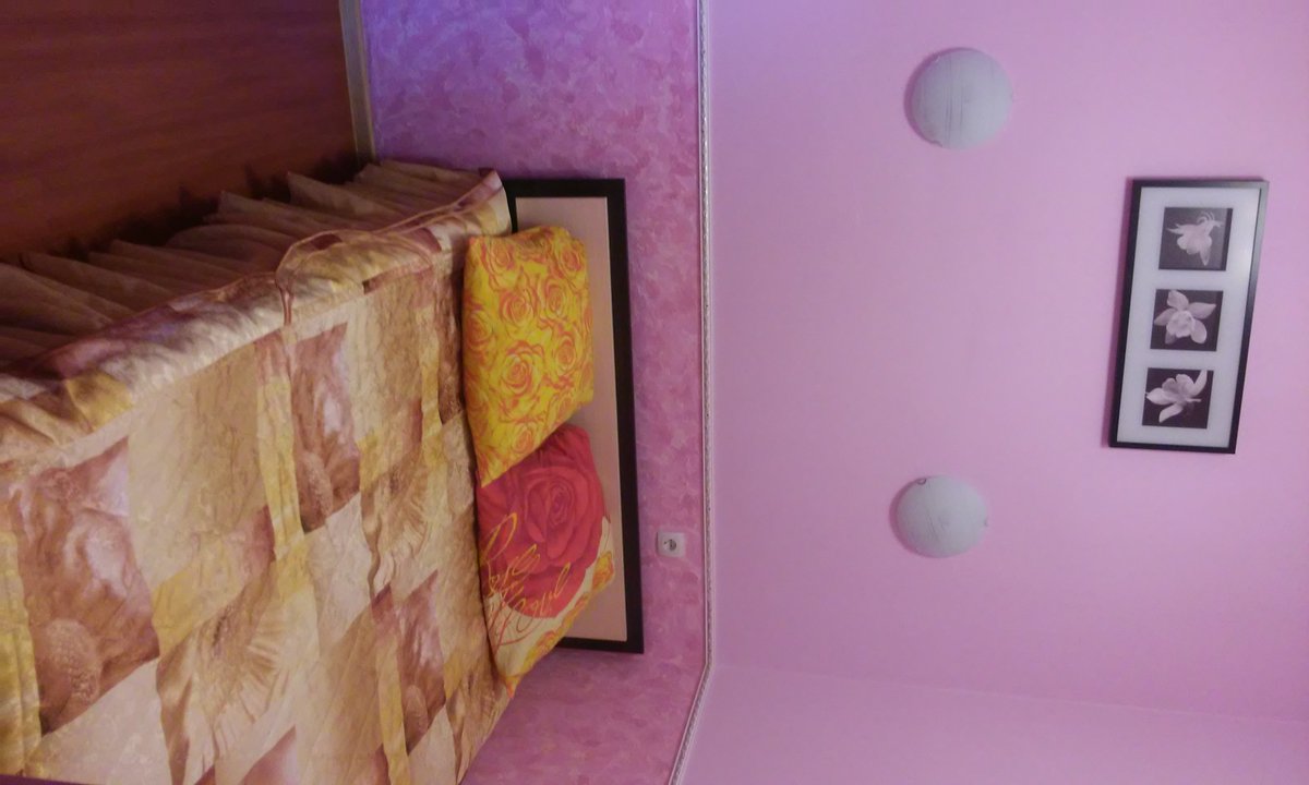 Felicita_otel's tweet photo. Едешь в #Пермь ? Бронируй номер в гостинице "Felicita". тел. 8(342)2-42-12-80 #otel #hostel #гостиница #Пермь https://t.co/FJcCnu666h