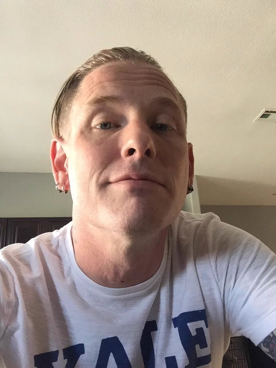 ForgottenMuse__'s tweet image. || Bringing this account back. 
• OC ( #Baby ) 
• In search of SLs 
• Triggering content 
• RT?