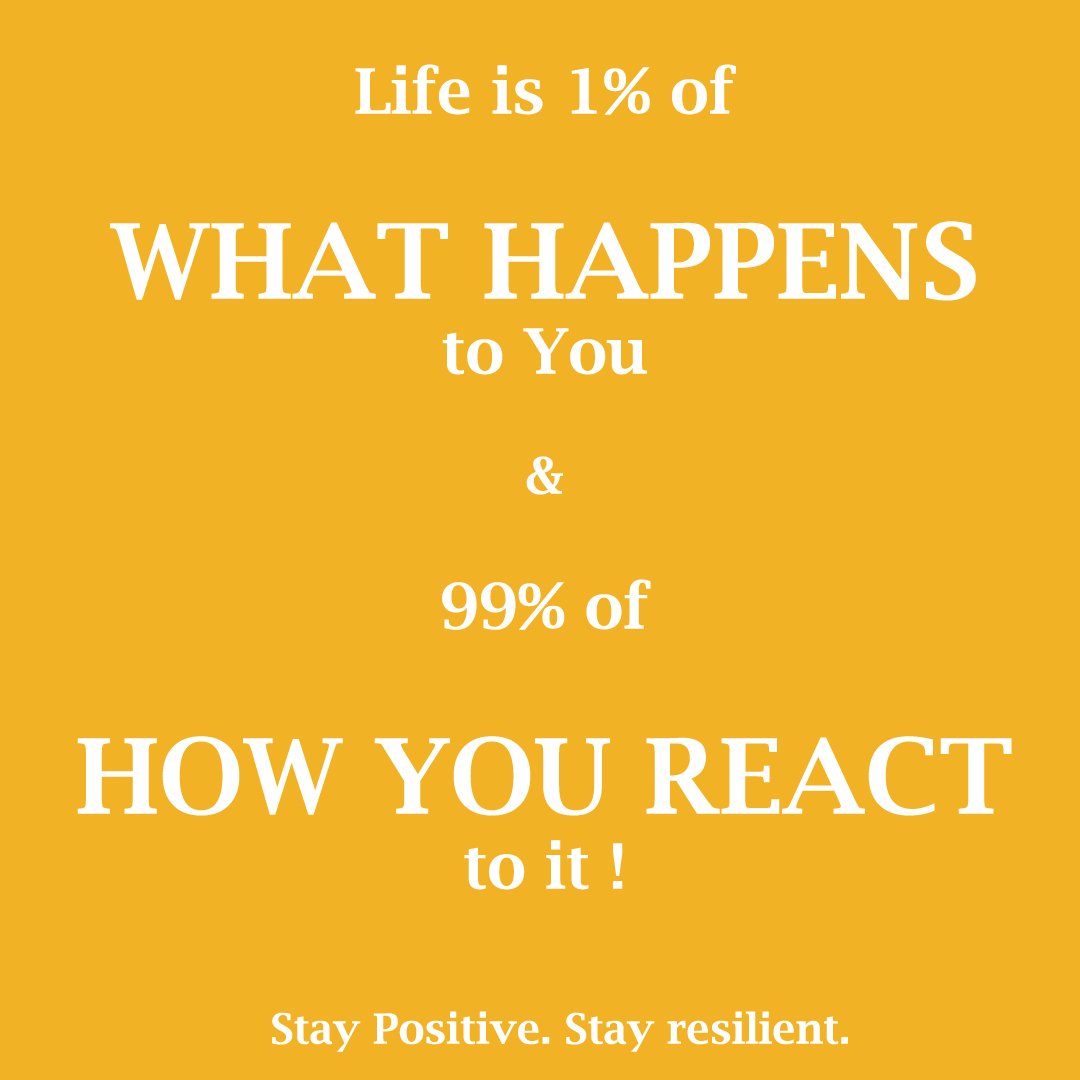 positivepost1's tweet photo. If life puts you down, get back up and show life what a tough fucker you are !
#stayresilient #inspiration #tough https://t.co/LB6n31qOVe